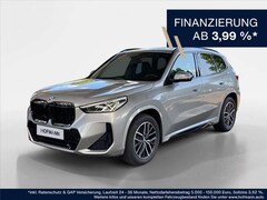 Bild des Angebotes BMW X1 M Sport