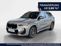 Bild des Angebotes BMW X1 M Sport