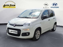 Bild des Angebotes Fiat Panda 1.2 Easy