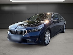 Bild des Angebotes BMW 520 i Limousine NP80229,- Bowers&Wilkins ParkAssistPlu