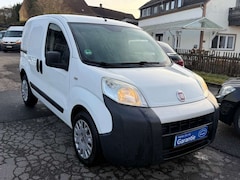 Bild des Angebotes Fiat Fiorino SX Kasten - TÜV NEU - Klimaanlage