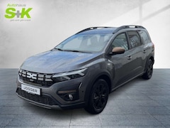 Dacia Jogger Extreme+ ECO-G 100+NAVI+SHZG+KAMERA+CARPLAY+LED+