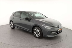 Bild des Angebotes VW Golf 2.0 TDI GOAL Navi|LED+|Kam|S-&LRHZ|GJR|AHK