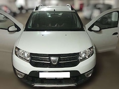 Bild des Angebotes Dacia Sandero Sandero Stepway TCe 90 Prestige