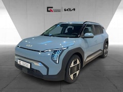 Bild des Angebotes Kia EV3 Earth 81,4kWh WinterConnect DriveWise Snd Des.Upgr