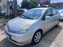 Bild des Angebotes Toyota Prius Executive*TÜV NEU*AUTOMATIK*KLIMA*TOP*