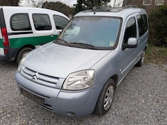 Bild des Angebotes Citroen Berlingo Berlingo Pkw 2.0 HDI