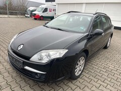 Bild des Angebotes Renault Laguna Expression