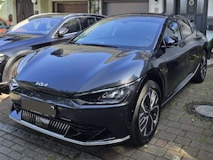 Bild des Angebotes Kia EV6 EV6 77,4-kWh AWD