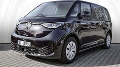 Bild des Angebotes VW ID. Buzz Pro Style