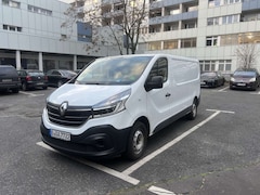 Bild des Angebotes Renault Trafic L2H1 3,0t Komfort