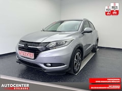 Bild des Angebotes Honda HR-V Executive "PANO-NAVI-CAM-MULTI-ALU"