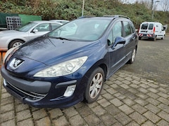 Bild des Angebotes Peugeot 308 Tendance