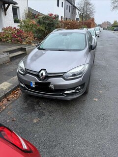 Bild des Angebotes Renault Megane BOSE Edition