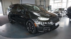 Bild des Angebotes Chrysler Pacifica 3,6l Kamera*7 Sitzer*Leder*Hybrid*LED