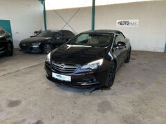 Bild des Angebotes Opel Cascada 2.0 CDTI Innovation*Bi-Xenon*Sitzbelüftu