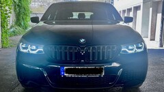 Bild des Angebotes BMW 640 640 i xDrive M Sport