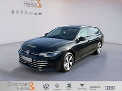 Bild des Angebotes VW Passat Business 1.5 eTSI OPF DSG 360° KAMERA// NAV