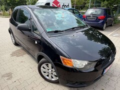 Bild des Angebotes Mitsubishi Colt Lim. 3-trg.Klima mit 1 Jahr Garantie!