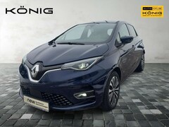 Bild des Angebotes Renault ZOE R135 Riviera