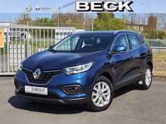 Bild des Angebotes Renault Kadjar Limited TCe 140 GPF | Klima,BT,Alu,LED-Tagfahrl