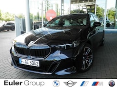 Bild des Angebotes BMW 520 d Touring Sportpaket HUD Navi digitales Cockpit So