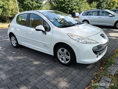 Bild des Angebotes Peugeot 207 207 95 VTi Sport