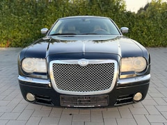 Bild des Angebotes Chrysler 300C Touring 3.5 V6 Autom. LPG