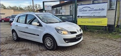 Bild des Angebotes Renault Clio Grandtour Dynam.AHK Pan.dach WR/ALU HU:6-26