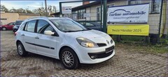 Bild des Angebotes Renault Clio Grandtour Dynam.AHK Pan.dach WR/ALU HU:6-26