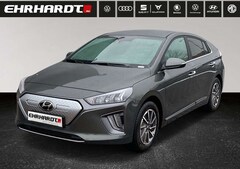Bild des Angebotes Hyundai IONIQ Elektro 38 kwh Style WÄRMEPU*LED*NAV*SHZ*ACC*PD...
