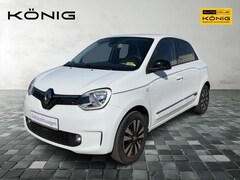 Bild des Angebotes Renault Twingo Techno Electric