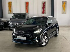 Bild des Angebotes Kia e-Niro Spirit/LED/NAV/CarPlay/RFK/ACC/W-Pumpe