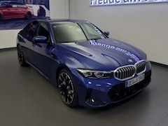 Bild des Angebotes BMW 318 318i Aut. M Sport