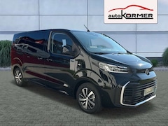 Bild des Angebotes Toyota Proace Verso L1 Lounge MJ2025,Sthzg.,Leder,Pano,sofort
