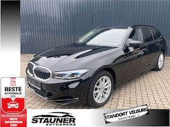 Bild des Angebotes BMW 320 D xDrive Touring /360°Kamera/getöntScheib