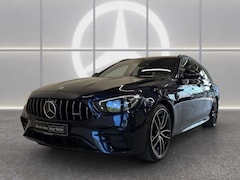 Bild des Angebotes Mercedes-Benz E 53 AMG 4M T NIGHT+PERF.LENKR+BUS+DIST+BUR+360°