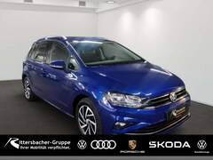 Bild des Angebotes VW Golf Sportsvan 1.5 TSI Join