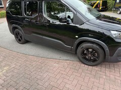 Bild des Angebotes Peugeot Rifter Allure L2
