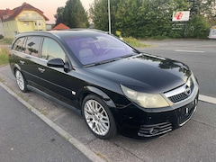 Bild des Angebotes Opel Vectra 1.8 Caravan