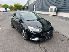 Bild des Angebotes Opel Corsa E OPC