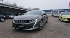 Peugeot 508 SW Plug-In Hybrid 225 e-EAT8 Allure Pack