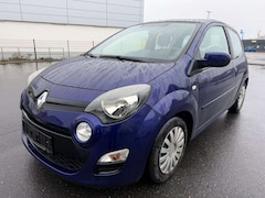 Bild des Angebotes Renault Twingo Paris