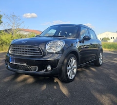 Bild des Angebotes MINI Cooper Countryman Cooper