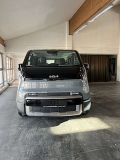 Bild des Angebotes Kia PV5 Passenger 71,2kWh 2-3-0 Elite