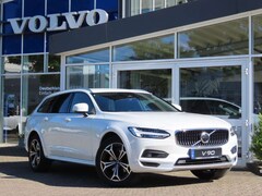 Bild des Angebotes Volvo V90 Cross Country Pro AWD