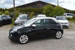 Bild des Angebotes Opel Adam 120 Jahre