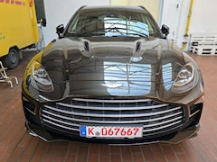 Bild des Angebotes Aston Martin DBX Aston Martin DBX 4.0 V8 707 Carbon Paket 23 Zoll