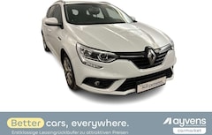 Bild des Angebotes Renault Megane Grandtour BLUE dCi 115