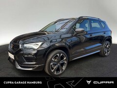 Bild des Angebotes CUPRA Ateca .